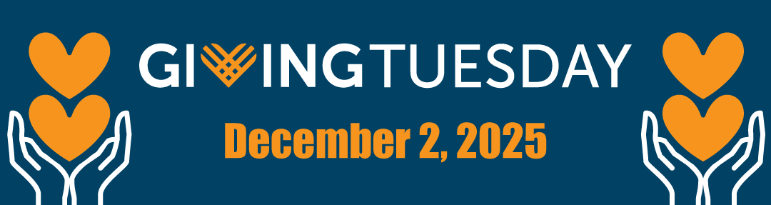 2025-GivingTuesday-Email-Banner-GENERAL-EN-01-02