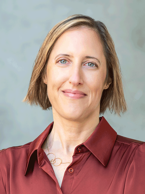 Shireen-Rizvi-PhD-600×800