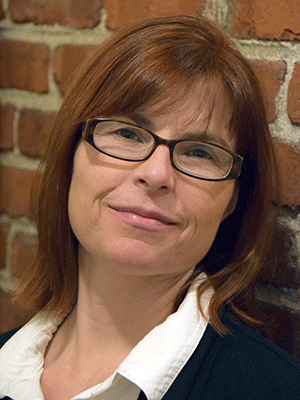 julie-jomphe for website