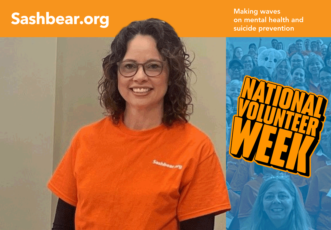 26NVW-Graphic-02-01-Marisol-01-1080pw