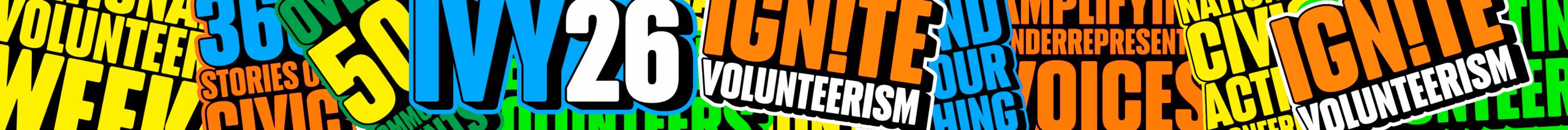 site-header-EN-scaled with orange
