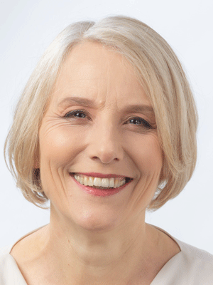 Emily-Cooney-Headshot-02-300×400