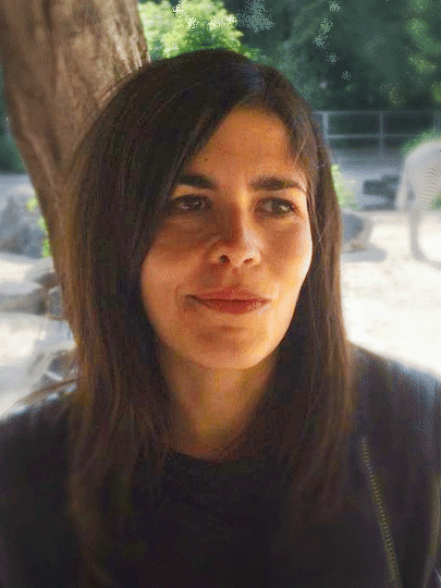 Luisa-Weiner-Corrected-Cropped-300x400r